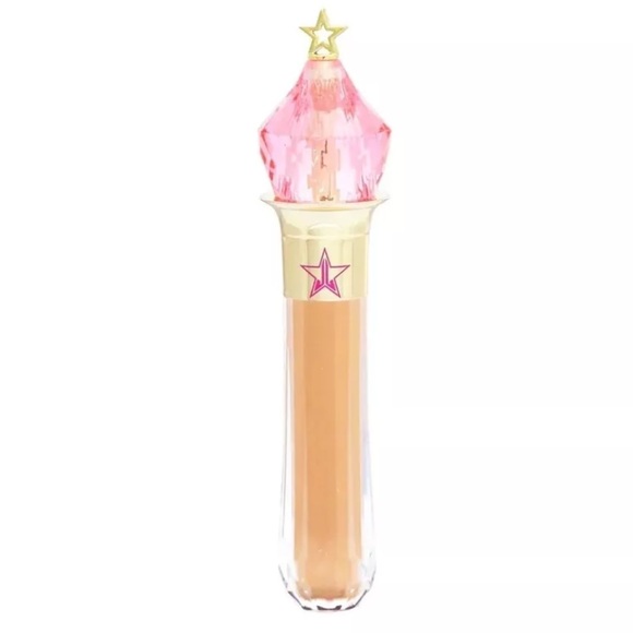 NIP Jeffree Star Liquid Concealer C14.5 - Picture 1 of 5